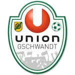 Gschwandt