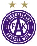 FAC Wien