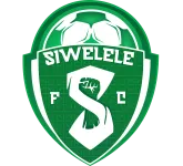 Siwelele U23