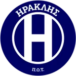 Iraklis Therm.
