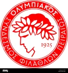 Sarakinos