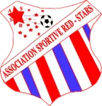 Red Stars