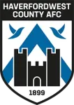 Haverfordwest U19