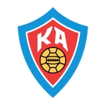 Akureyri U19