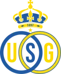 R. Union SG U19