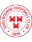 Shelbourne U19
