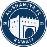 Shamiya