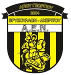 AEN