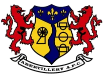 Abertillery Excelsiors AFC