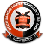 Guelson FC
