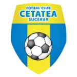 Cetatea Suceava
