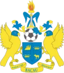 FC Bacău II