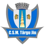 CSM Targu Jiu