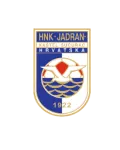 Jadran KS