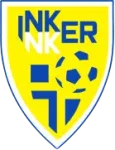 Inker