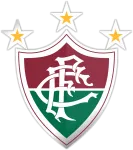 Luminense