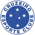 Cruzeiro FC