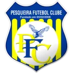Pesqueira U20