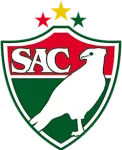 Salgueiro U20