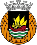Rio Ave W