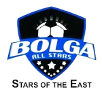 Bolga AllStars