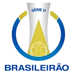 Escudo Serie D