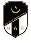 Nouakchott Academie