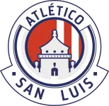Atl. San Luis U21