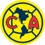 Club America U21