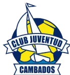 Cambados
