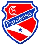 Paraense SC