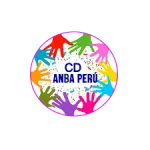 ANBA Peru