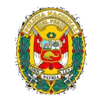 Amigos de la PNP