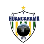 Huancarama