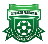 Patibamba