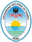 Universidad Tumbes