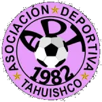 Tahuishco