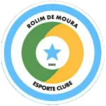 Rolim de Moura EC U20