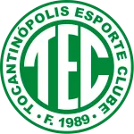 Tocantinópolis U20