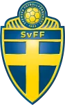 Fittja