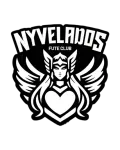 Nyvelados