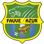 Fauve Azur Elite