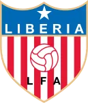 Liberia W