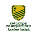 University of Nottingham W