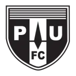 Ponteland United W
