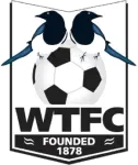 Wimborne Town W