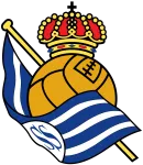 Real Sociedad FBC