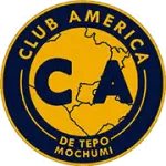 América de Tepo