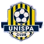 Unión Social Pacopata