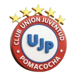 Unión Juventud Pomacocha